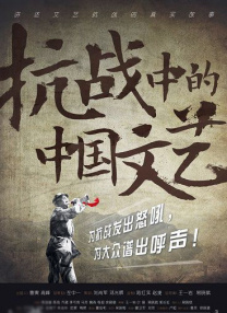激情一区二区三区
